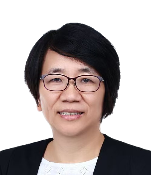 大头照张维 形象照.jpg